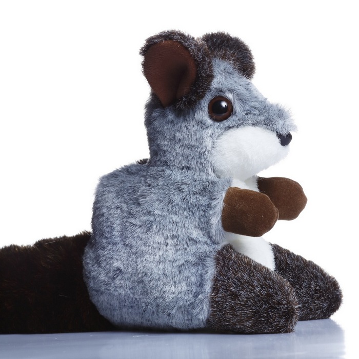 lisa-brush-tailed-rock-wallaby-australian-made-soft-toy